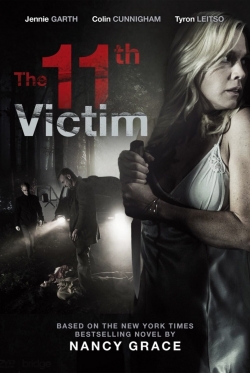 watch-The Eleventh Victim