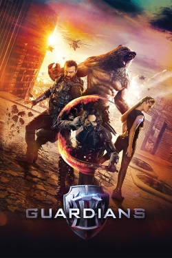 the guardians english dub watch online free