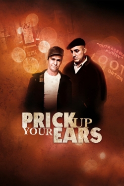 watch-Prick Up Your Ears