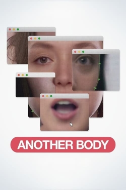 watch-Another Body