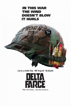 watch-Delta Farce