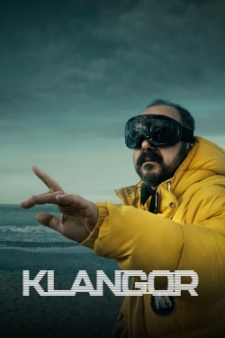watch-Klangor