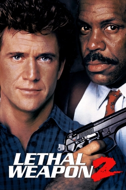 watch-Lethal Weapon 2