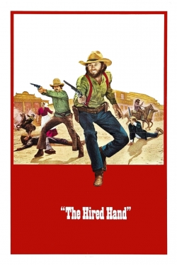 watch-The Hired Hand