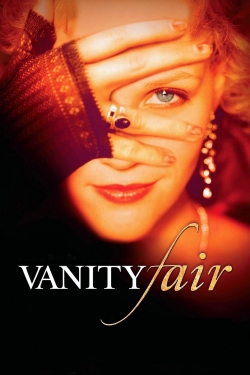 watch-Vanity Fair