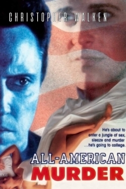 watch-All-American Murder