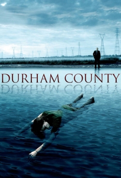 watch-Durham County