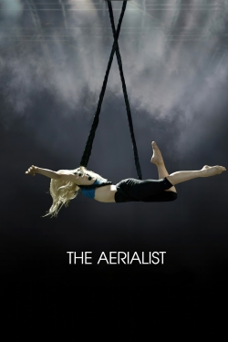 watch-The Aerialist