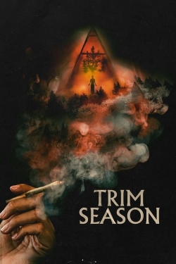 watch-Trim Season