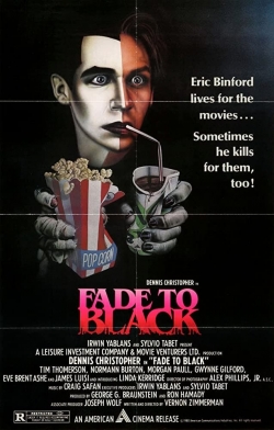 watch-Fade to Black