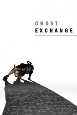 watch-Ghost Exchange