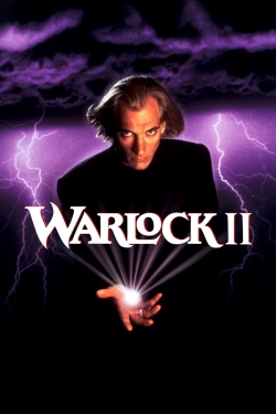 watch-Warlock: The Armageddon