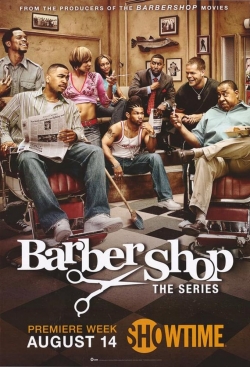 watch-Barbershop