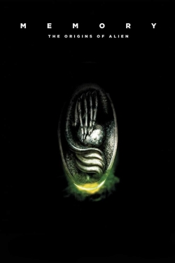 watch-Memory: The Origins of Alien