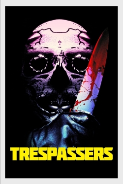 watch-Trespassers