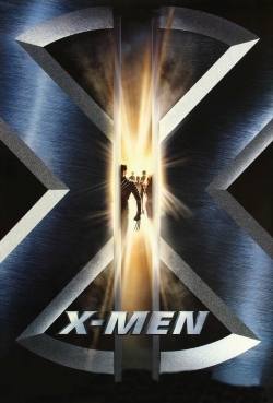 watch-X-Men