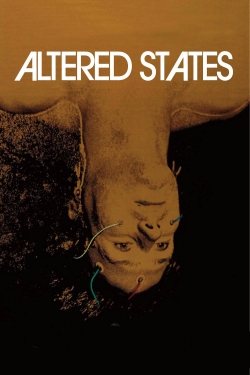 watch-Altered States