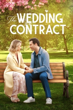 watch-The Wedding Contract