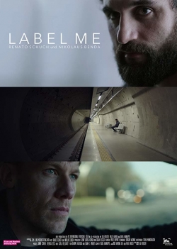 watch-Label Me