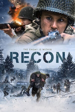 watch-Recon