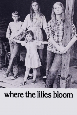 watch-Where the Lilies Bloom