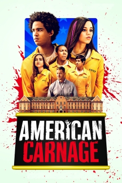 watch-American Carnage