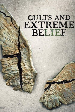 watch-Cults and Extreme Belief