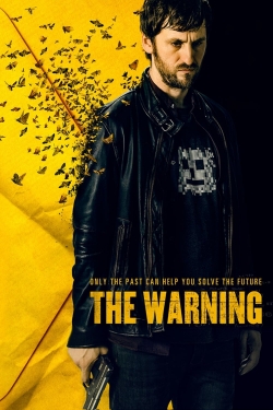 watch-The Warning