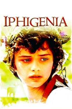 watch-Iphigenia