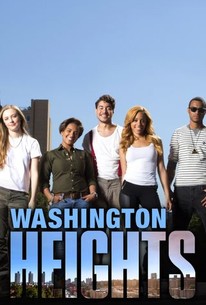 watch-Washington Heights