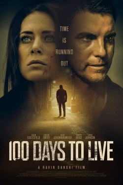 watch-100 Days to Live