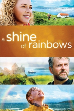 watch-A Shine of Rainbows