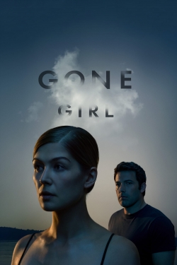 watch-Gone Girl
