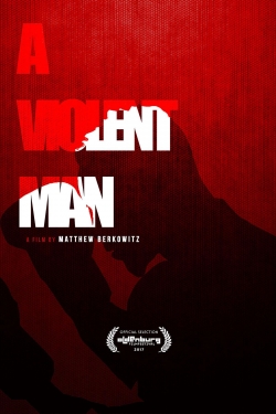 watch-A Violent Man