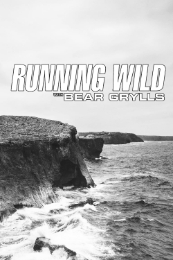 watch-Running Wild with Bear Grylls