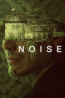watch-Noise