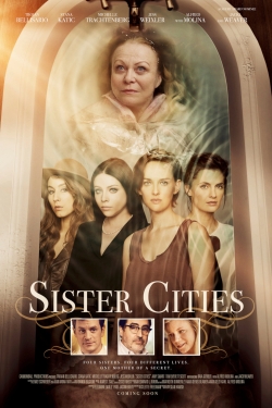 watch-Sister Cities