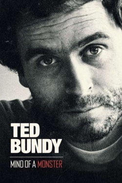 watch-Ted Bundy Mind of a Monster