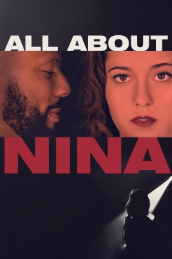 All About Anna Full Movie Free