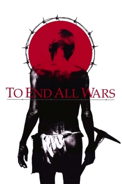 watch-To End All Wars