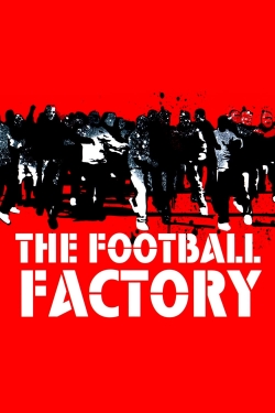 watch-The Football Factory