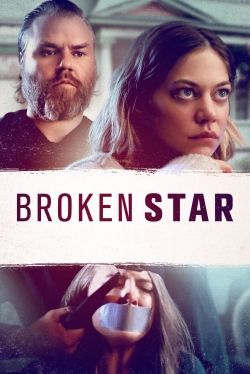 watch-Broken Star