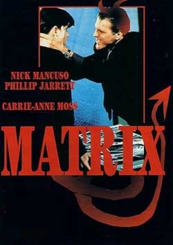watch-Matrix