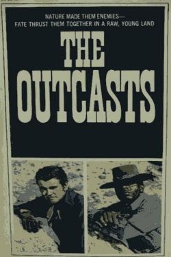 watch-The Outcasts