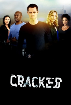 watch-Cracked