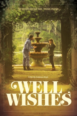 watch-Well Wishes