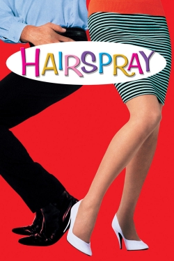 watch-Hairspray