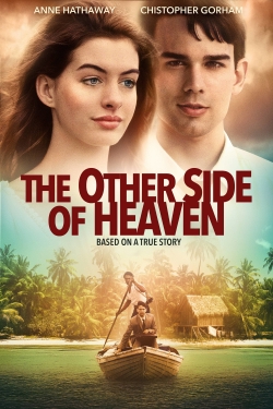 watch-The Other Side of Heaven
