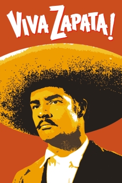 watch-Viva Zapata!