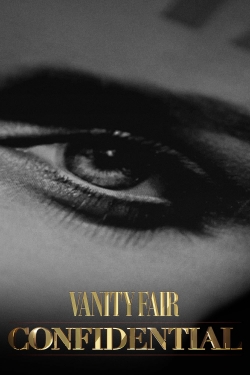 watch-Vanity Fair Confidential